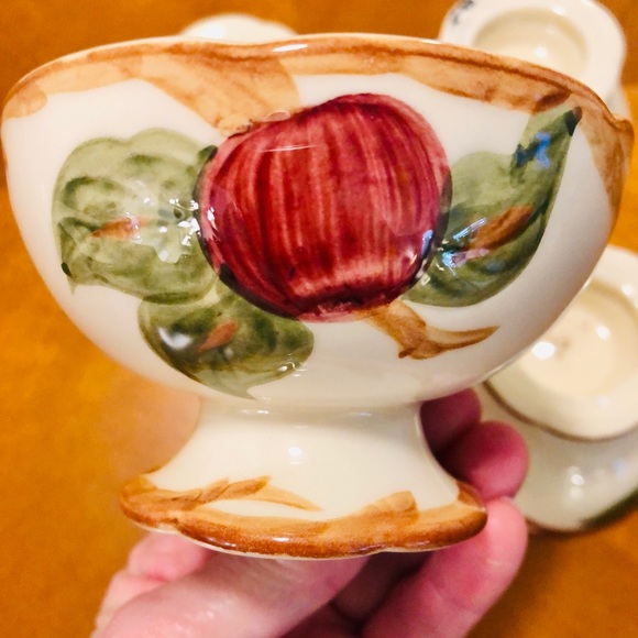 Beautiful Vintage Franciscan Ware - Picture 2 of 4